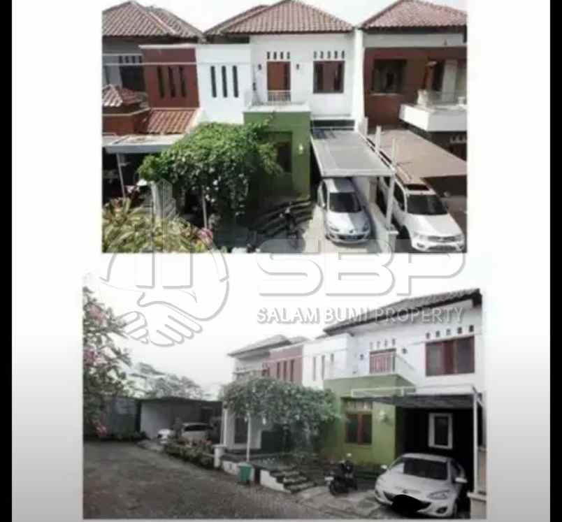 rumah fast respon wa 0813 9127