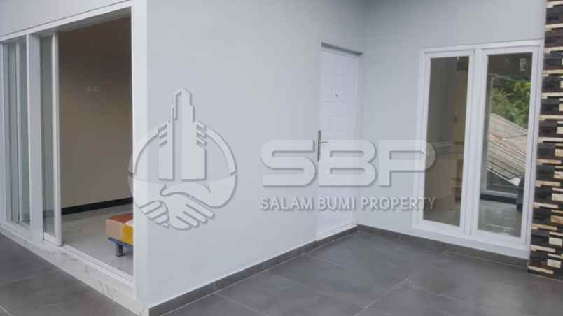 rumah fast respon wa 0813 9127