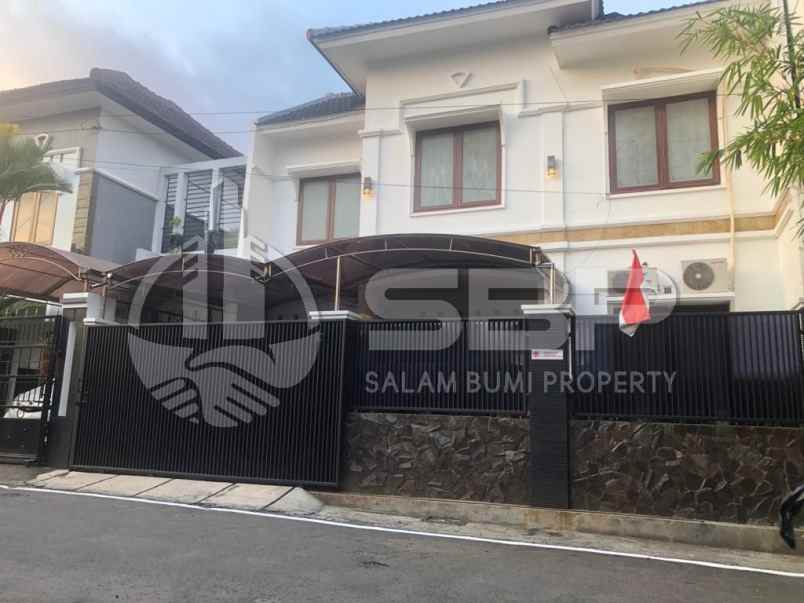 rumah fast respon wa 0813 9127