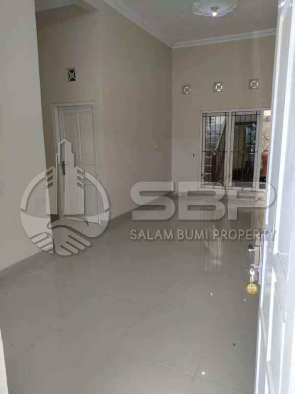 rumah fast respon wa 0813 9127