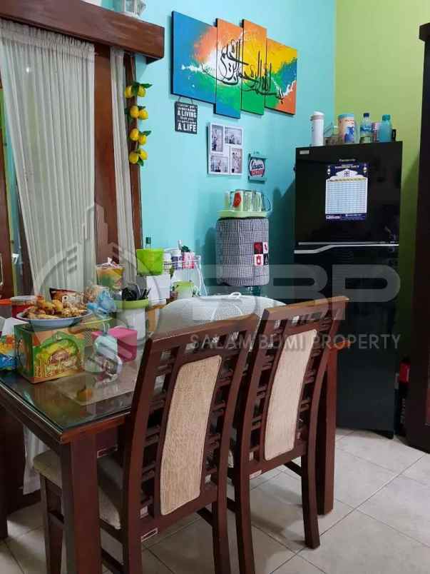 rumah fast respon wa 0813 9127