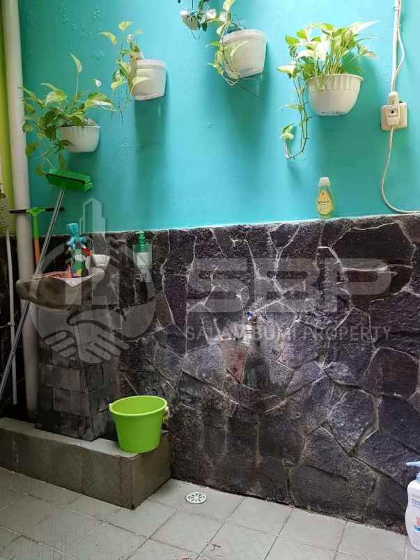 rumah fast respon wa 0813 9127