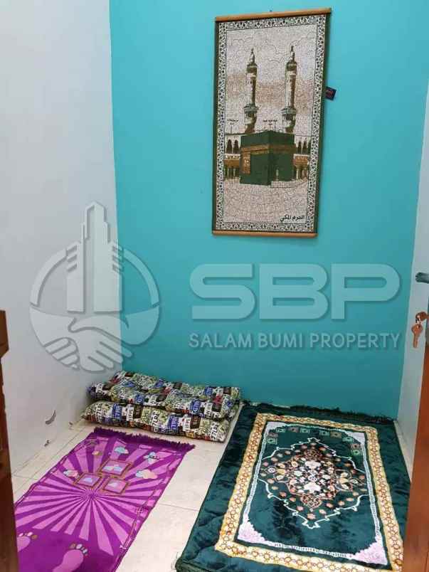 rumah fast respon wa 0813 9127