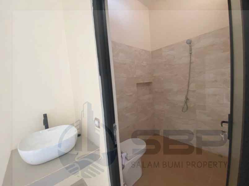 rumah fast respon wa 0813 9127