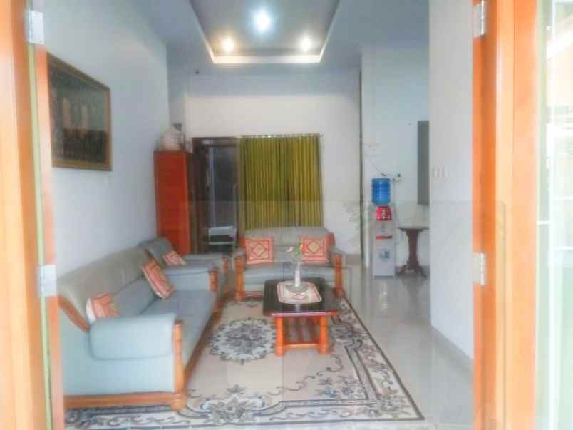 rumah fast respon wa 0813 9127