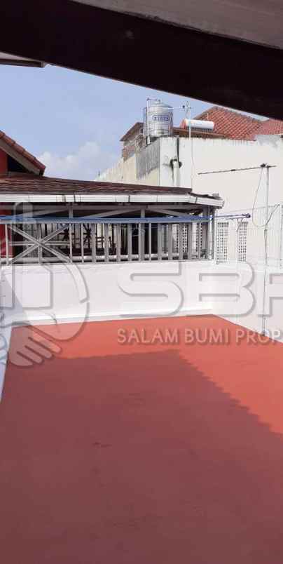 rumah fast respon wa 0813 9127