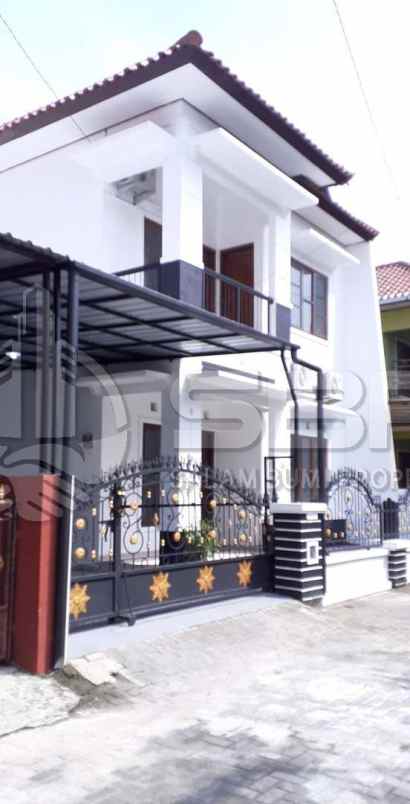 rumah fast respon wa 0813 9127