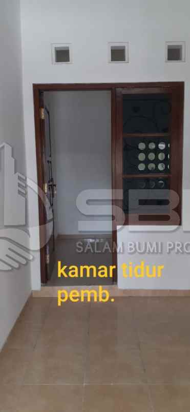 rumah fast respon wa 0813 9127