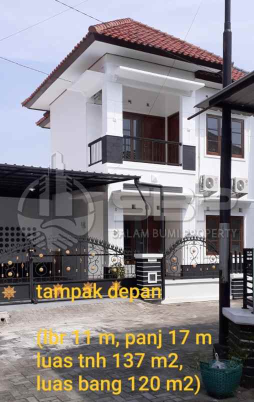 rumah fast respon wa 0813 9127