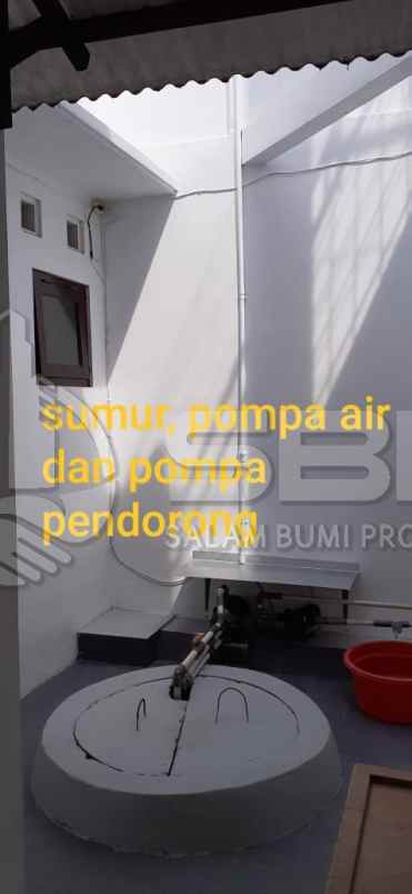 rumah fast respon wa 0813 9127