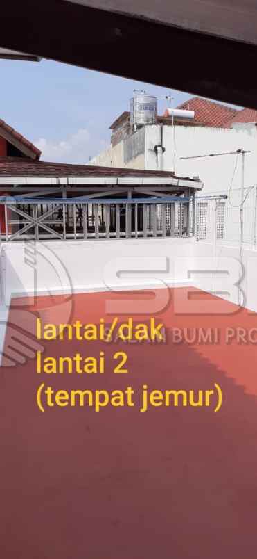 rumah fast respon wa 0813 9127