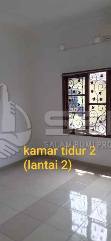 rumah fast respon wa 0813 9127