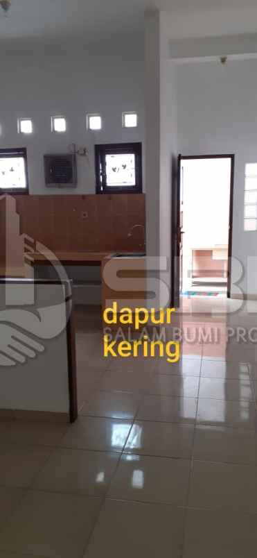 rumah fast respon wa 0813 9127