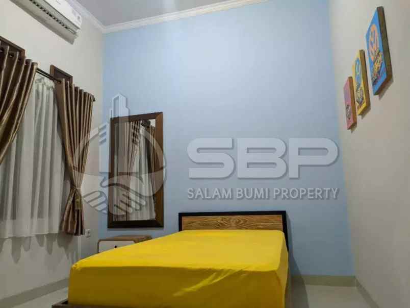 rumah fast respon wa 0813 9127