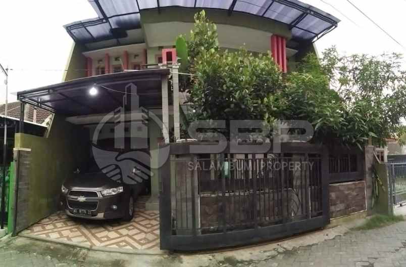 rumah fast respon wa 0813 9127