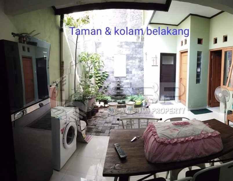 rumah fast respon wa 0813 9127