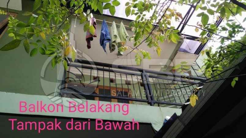 rumah fast respon wa 0813 9127