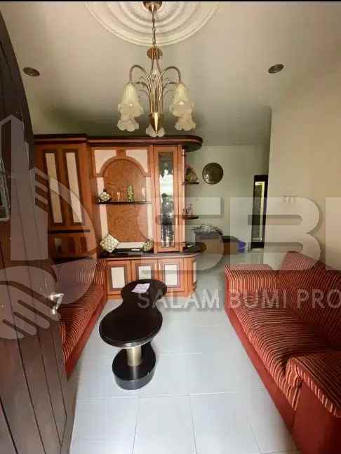 rumah fast respon wa 0813 9127