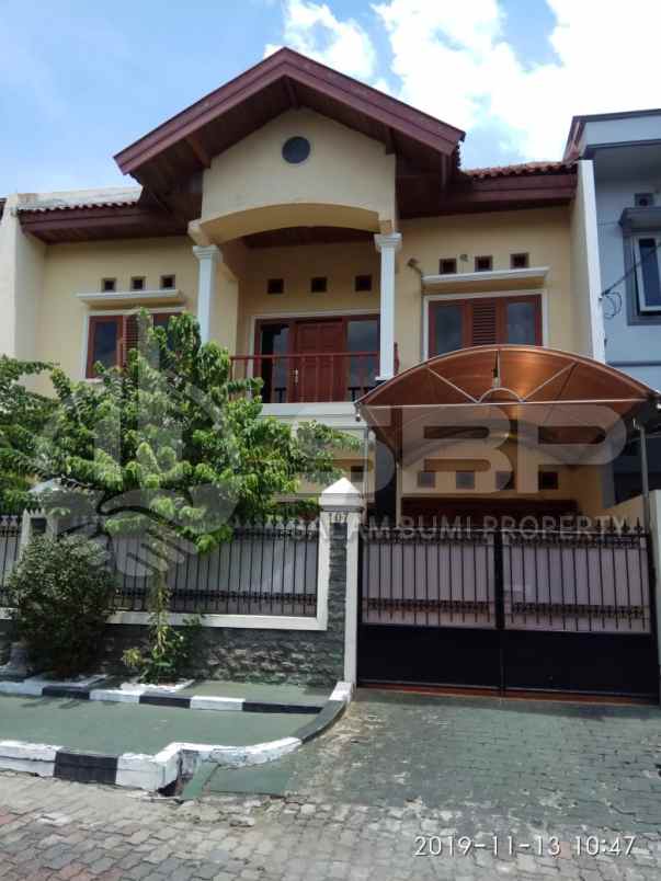 rumah fast respon wa 0813 9127