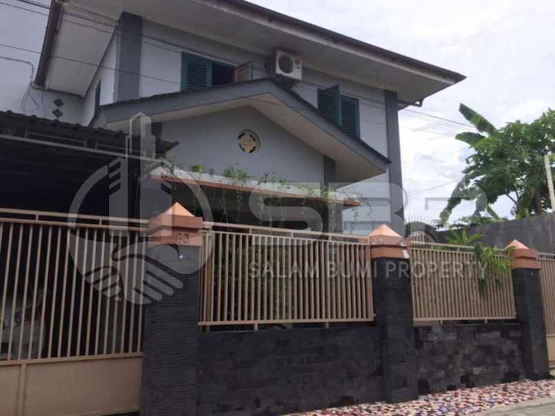 rumah fast respon wa 0813 9127