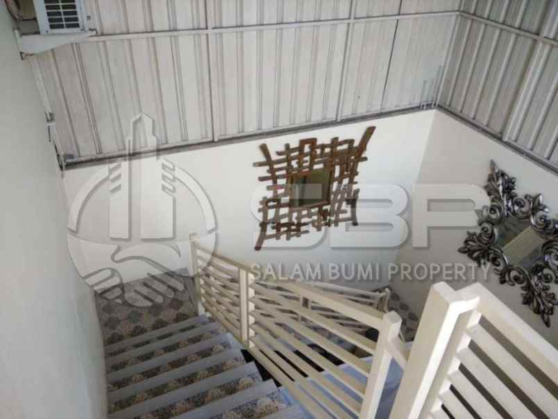 rumah fast respon wa 0813 9127