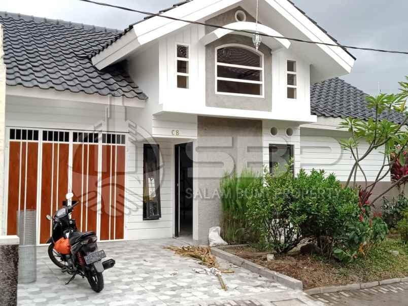 rumah fast respon wa 0813 9127