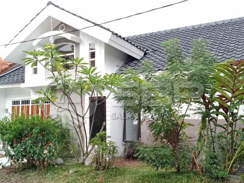 rumah fast respon wa 0813 9127