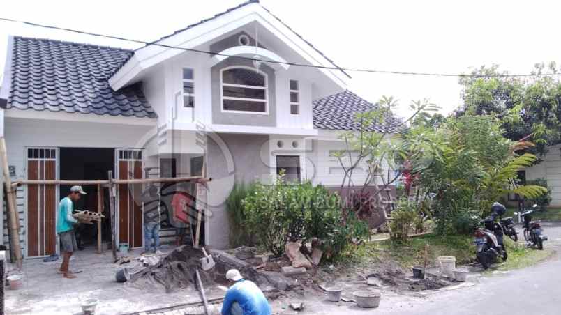 rumah fast respon wa 0813 9127