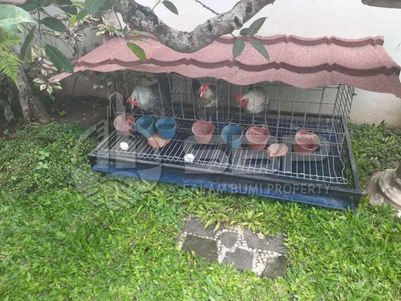 rumah fast respon wa 0813 9127