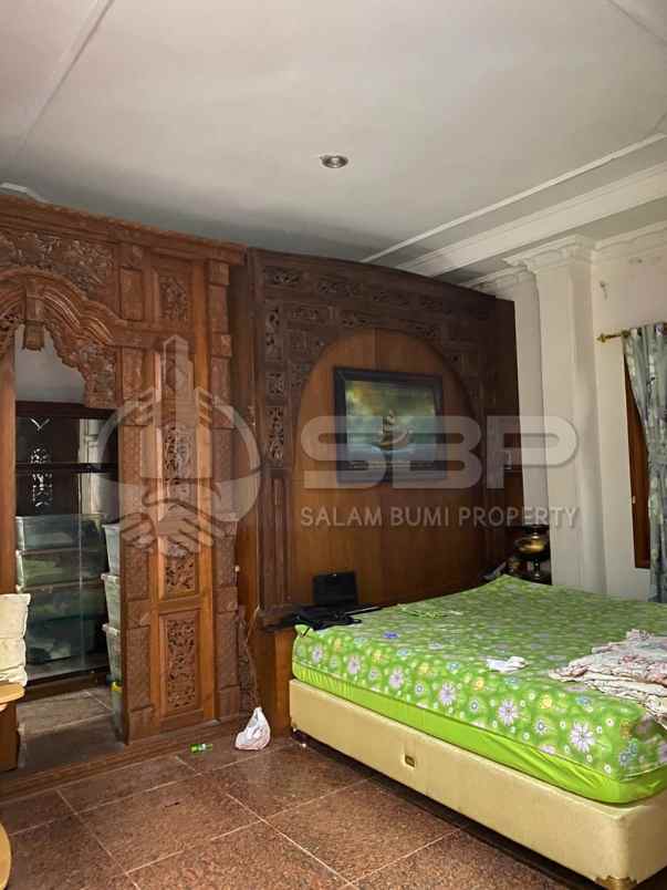 rumah fast respon wa 0813 9127