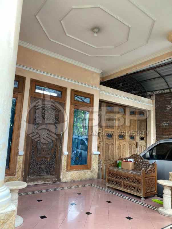 rumah fast respon wa 0813 9127