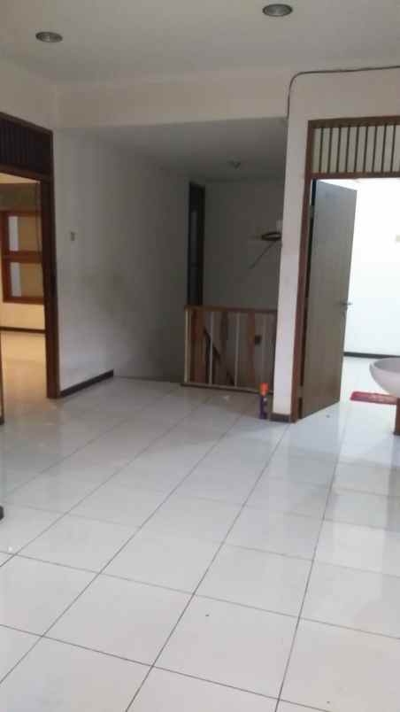 rumah janur elok kelapa gading