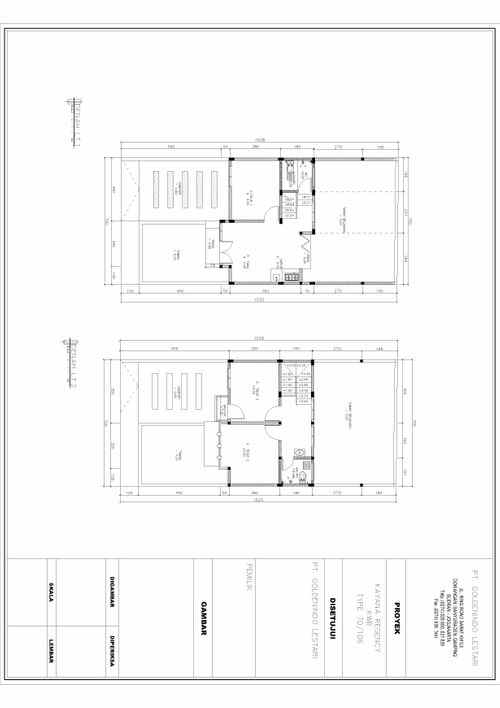 rumah jl ir soekarno batu jawa timur