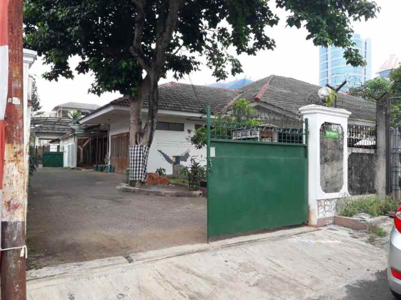 rumah jual cepat konsep kantor bisnis kost2an