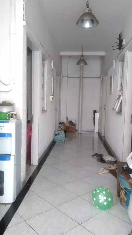 rumah kost ciheulang dekat tubagus ismail dago bandung