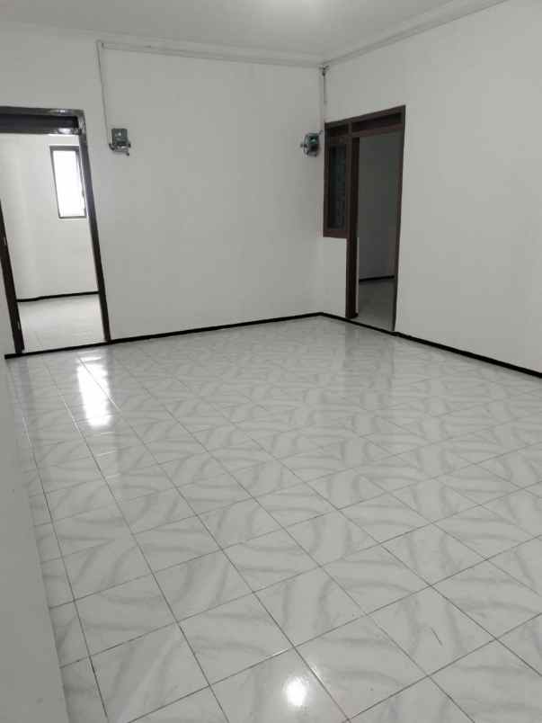 rumah kost rungkut mejoyo selatan strategis