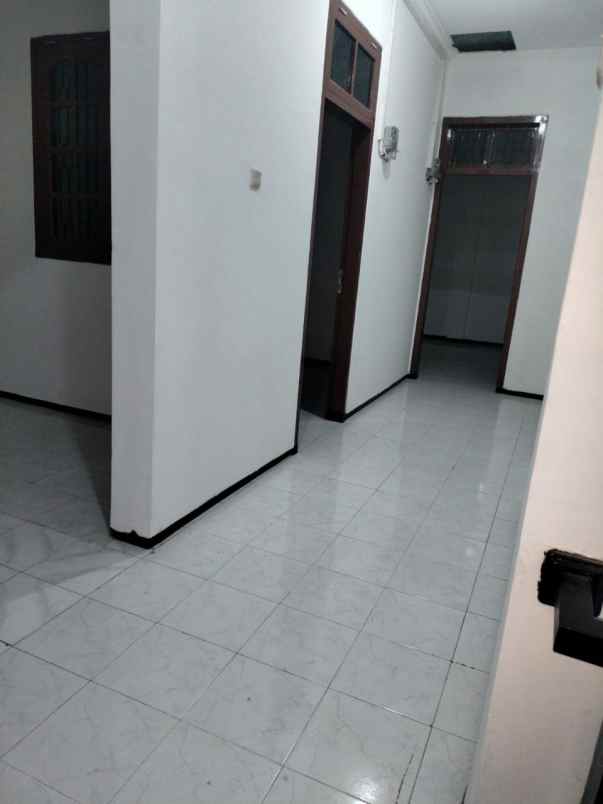 rumah kost rungkut mejoyo selatan strategis