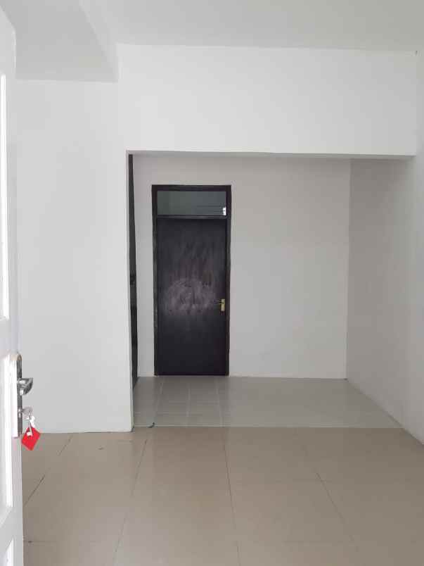 rumah lt 60m2 murah padasuka ideal bandung harga nego