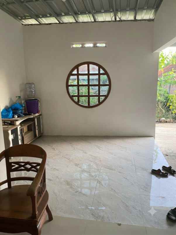 rumah mewah harga ramah