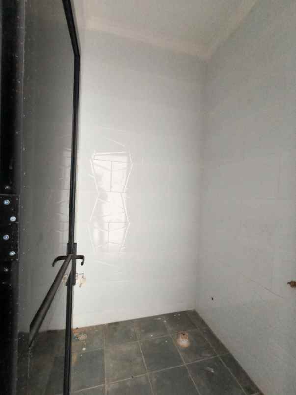 rumah minimalis murah siap huni di tonjong bogor