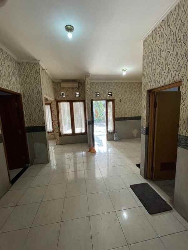 rumah minimalis panyileukan dekat cibiru bandung