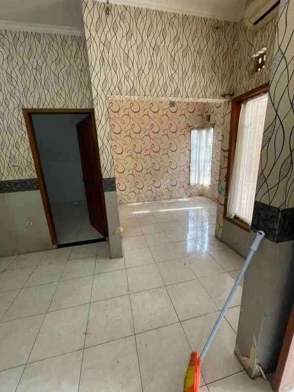rumah minimalis panyileukan dekat cibiru bandung