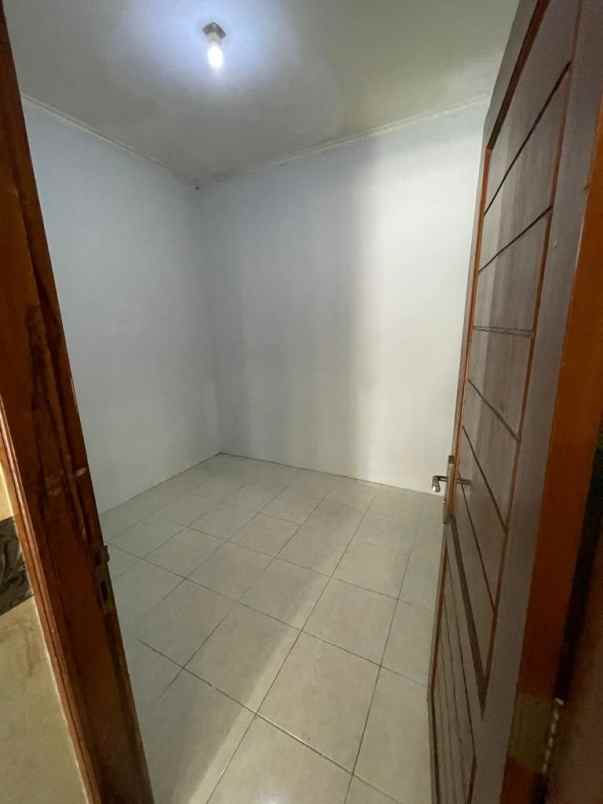 rumah minimalis panyileukan dekat cibiru bandung
