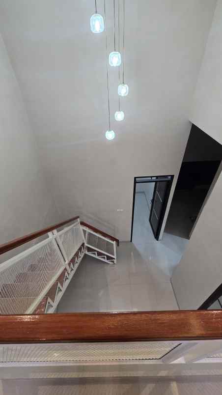 rumah murah citra indah cileungsi