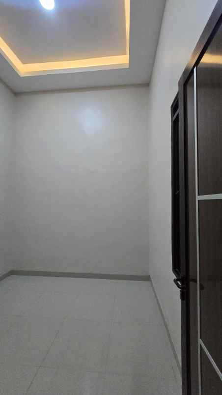 rumah murah citra indah cileungsi