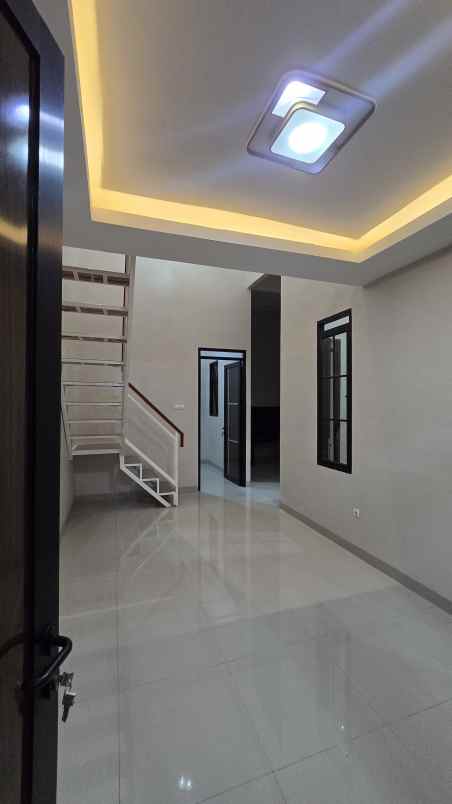 rumah murah citra indah cileungsi