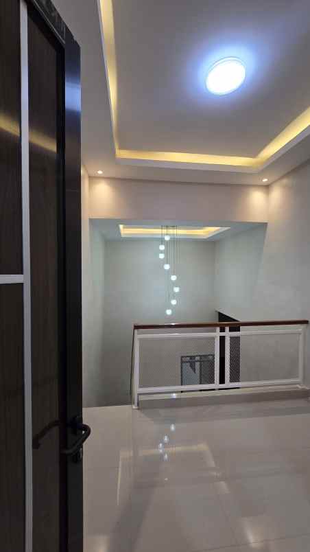 rumah murah citra indah cileungsi