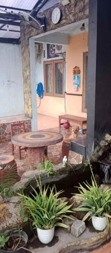 rumah murah di gedangan sidoarjo