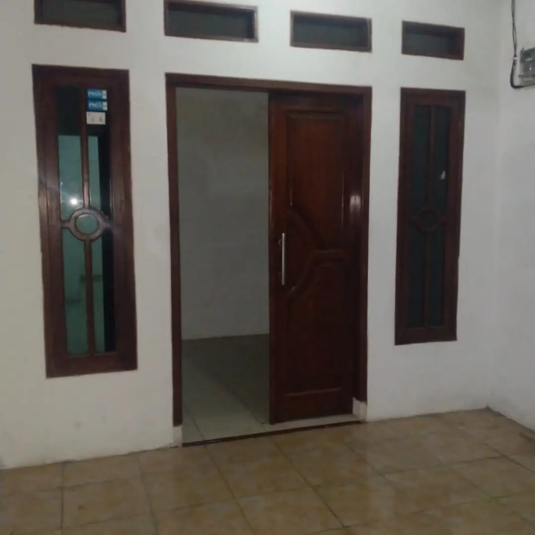 rumah murah jakarta utara