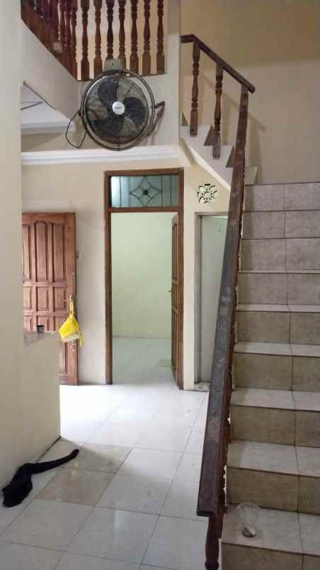 rumah murah padasuka kota cimahi bandung